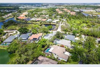 5 Saint John Boulevard, Englewood, FL 34223 - Photo 50