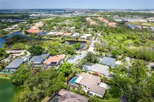 5 St John Blvd, Englewood, FL 34223 - Photo 50