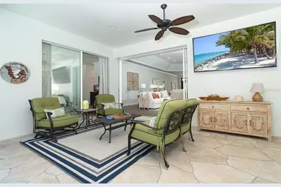 5 Saint John Boulevard, Englewood, FL 34223 - Photo 38