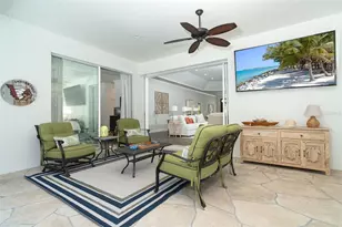 5 St John Blvd, Englewood, FL 34223 - Photo 38