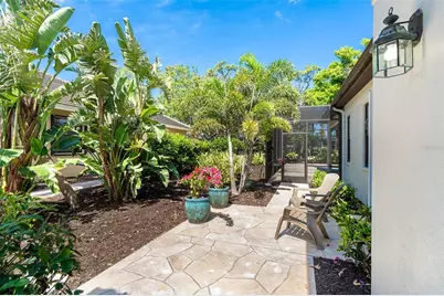 5 Saint John Boulevard, Englewood, FL 34223 - Photo 28