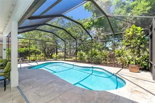 5 St John Blvd, Englewood, FL 34223 - Photo 40