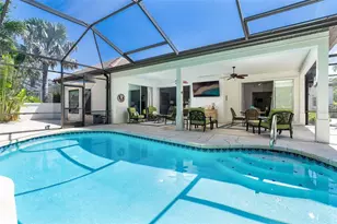 5 St John Blvd, Englewood, FL 34223 - Photo 44