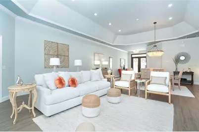 5 Saint John Boulevard, Englewood, FL 34223 - Photo 32