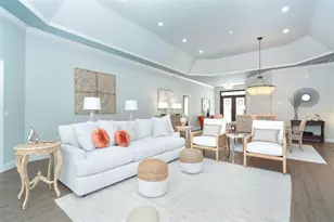 5 St John Blvd, Englewood, FL 34223 - Photo 32