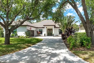 5 St John Blvd, Englewood, FL 34223 - Photo 2