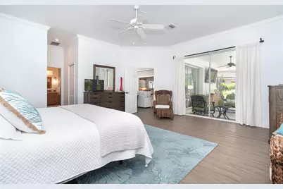 5 Saint John Boulevard, Englewood, FL 34223 - Photo 24