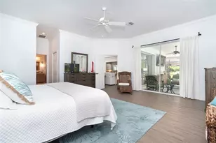 5 St John Blvd, Englewood, FL 34223 - Photo 24