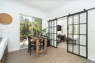 5 St John Blvd, Englewood, FL 34223 - Photo 8