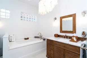 5 St John Blvd, Englewood, FL 34223 - Photo 24