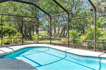 5 Saint John Boulevard, Englewood, FL 34223 - Photo 38