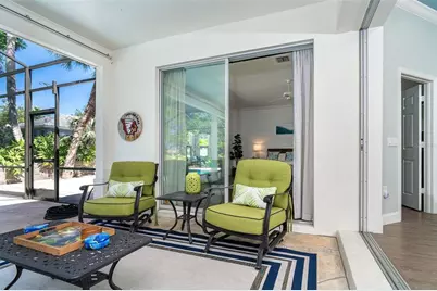 5 Saint John Boulevard, Englewood, FL 34223 - Photo 36