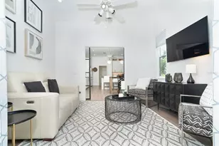 5 St John Blvd, Englewood, FL 34223 - Photo 10