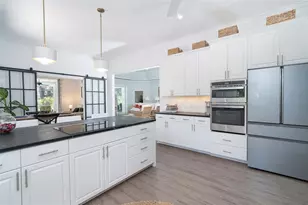 5 St John Blvd, Englewood, FL 34223 - Photo 22