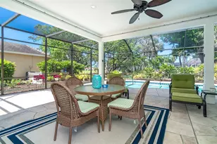 5 St John Blvd, Englewood, FL 34223 - Photo 42