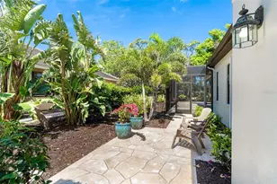 5 St John Blvd, Englewood, FL 34223 - Photo 32