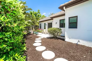 5 St John Blvd, Englewood, FL 34223 - Photo 50