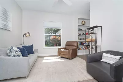 5 Saint John Boulevard, Englewood, FL 34223 - Photo 12