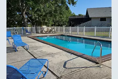 351 Bobby Jones Road #351, Sarasota, FL 34232 - Photo 6