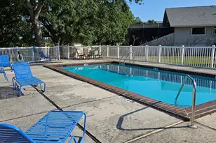 351 Bobby Jones Rd, Sarasota, FL 34232 - Photo 6