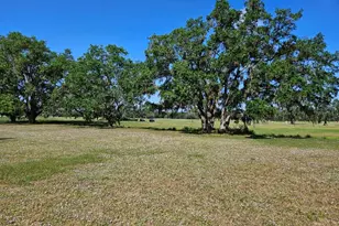 351 Bobby Jones Rd, Sarasota, FL 34232 - Photo 26