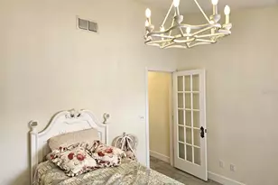 351 Bobby Jones Rd, Sarasota, FL 34232 - Photo 12