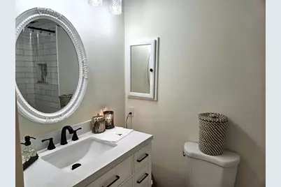 351 Bobby Jones Road #351, Sarasota, FL 34232 - Photo 18