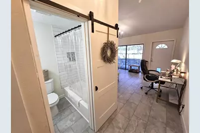 351 Bobby Jones Road #351, Sarasota, FL 34232 - Photo 16