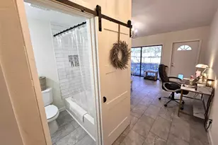 351 Bobby Jones Rd, Sarasota, FL 34232 - Photo 16