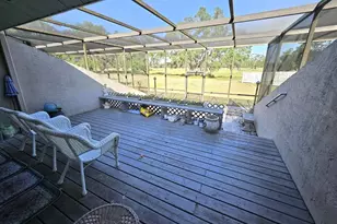 351 Bobby Jones Rd, Sarasota, FL 34232 - Photo 2