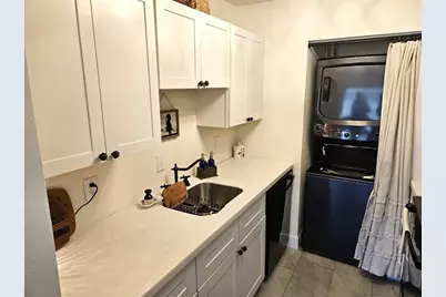 351 Bobby Jones Road #351, Sarasota, FL 34232 - Photo 20