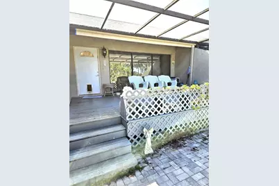 351 Bobby Jones Road #351, Sarasota, FL 34232 - Photo 24