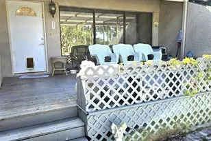 351 Bobby Jones Rd, Sarasota, FL 34232 - Photo 24