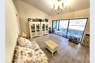 351 Bobby Jones Road #351, Sarasota, FL 34232 - Photo 6