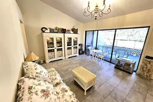 351 Bobby Jones Rd, Sarasota, FL 34232 - Photo 6