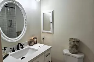 351 Bobby Jones Rd, Sarasota, FL 34232 - Photo 16