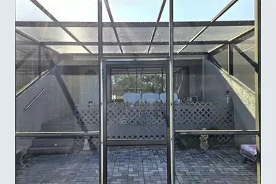 351 Bobby Jones Road #351, Sarasota, FL 34232 - Photo 2