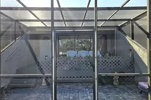 351 Bobby Jones Rd, Sarasota, FL 34232 - Photo 2