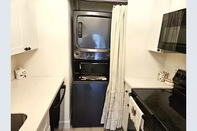 351 Bobby Jones Road #351, Sarasota, FL 34232 - Photo 22