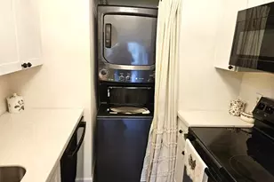 351 Bobby Jones Rd, Sarasota, FL 34232 - Photo 22