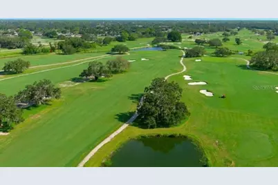 351 Bobby Jones Road #351, Sarasota, FL 34232 - Photo 28