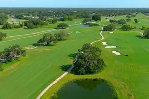 351 Bobby Jones Rd, Sarasota, FL 34232 - Photo 28