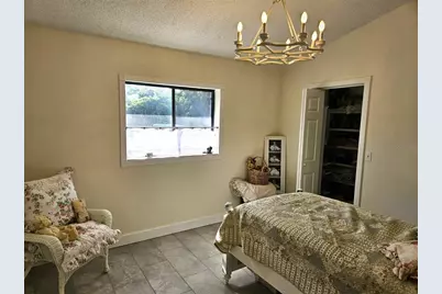 351 Bobby Jones Road #351, Sarasota, FL 34232 - Photo 14