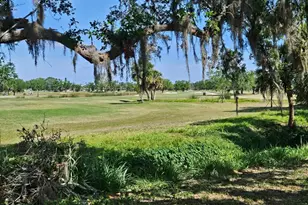 351 Bobby Jones Rd, Sarasota, FL 34232 - Photo 4