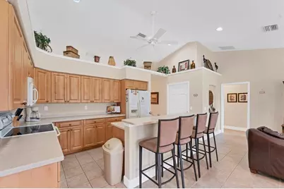 1080 Boundary Boulevard, Rotonda West, FL 33947 - Photo 10