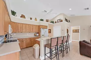 1080 Boundary Blvd, Rotonda West, FL 33947 - Photo 10