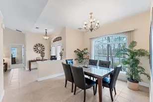 1080 Boundary Blvd, Rotonda West, FL 33947 - Photo 10