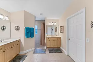 1080 Boundary Blvd, Rotonda West, FL 33947 - Photo 18