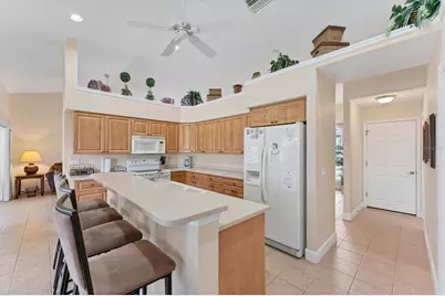 1080 Boundary Boulevard, Rotonda West, FL 33947 - Photo 12