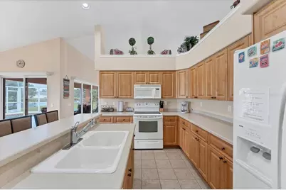 1080 Boundary Boulevard, Rotonda West, FL 33947 - Photo 12
